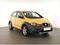 Seat Altea 2.0 TDI, 4X4, Serv.kniha