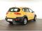 Seat Altea 2.0 TDI, 4X4, Serv.kniha