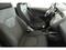 Seat Altea 2.0 TDI, 4X4, Serv.kniha