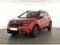 Citron C5 Aircross BlueHDi 130, Automat, Ke