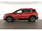 Citron C5 Aircross BlueHDi 130, Automat, Ke