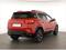 Citron C5 Aircross BlueHDi 130, Automat, Ke