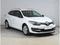 Renault Megane 1.5 dCi, Limited, Serv.kniha