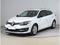 Renault Megane 1.5 dCi, Limited, Serv.kniha