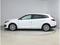 Renault Megane 1.5 dCi, Limited, Serv.kniha