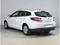 Renault Megane 1.5 dCi, Limited, Serv.kniha