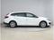 Renault Megane 1.5 dCi, Limited, Serv.kniha