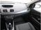 Renault Megane 1.5 dCi, Limited, Serv.kniha