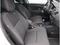 Renault Megane 1.5 dCi, Limited, Serv.kniha