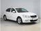 koda Octavia 1.4 TSI, Serv.kniha, Klima