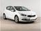 Kia Ceed 1.4 CVVT, R,1.maj, Serv.kniha