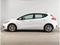 Kia Ceed 1.4 CVVT, R,1.maj, Serv.kniha