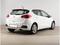 Kia Ceed 1.4 CVVT, R,1.maj, Serv.kniha