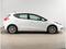 Kia Ceed 1.4 CVVT, R,1.maj, Serv.kniha