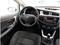 Kia Ceed 1.4 CVVT, R,1.maj, Serv.kniha