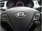 Kia Ceed 1.4 CVVT, R,1.maj, Serv.kniha