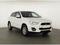 Mitsubishi ASX 1.6 DI-D, 4X4, R,2.maj