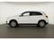 Mitsubishi ASX 1.6 DI-D, 4X4, R,2.maj