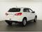 Mitsubishi ASX 1.6 DI-D, 4X4, R,2.maj