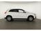 Mitsubishi ASX 1.6 DI-D, 4X4, R,2.maj