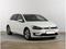 Volkswagen Golf 32 kWh, 37 Ah, SoH 92%