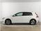 Volkswagen Golf 32 kWh, 37 Ah, SoH 92%