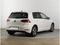 Volkswagen Golf 32 kWh, 37 Ah, SoH 92%