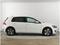 Volkswagen Golf 32 kWh, 37 Ah, SoH 92%