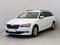 koda Superb 2.0 TDI, Ambition Plus, Navi