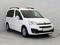 Citron Berlingo 1.6 BlueHDi, 5Mst, Klima, R