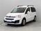 Citron Berlingo 1.6 BlueHDi, 5Mst, Klima, R