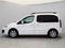 Citron Berlingo 1.6 BlueHDi, 5Mst, Klima, R