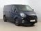 Ford Transit Custom 2.0 EcoBlue, Klima, R