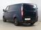 Ford Transit Custom 2.0 EcoBlue, Klima, R