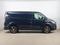 Ford Transit Custom 2.0 EcoBlue, Klima, R