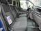 Ford Transit Custom 2.0 EcoBlue, Klima, R