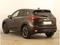 Mazda CX-5 2.0 Skyactiv-G, 4X4, Navi