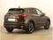 Mazda CX-5 2.0 Skyactiv-G, 4X4, Navi