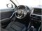 Mazda CX-5 2.0 Skyactiv-G, 4X4, Navi