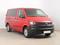 Volkswagen Transporter 2.0 TDI, KR, L1H1, 2.8 t