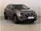 Nissan Qashqai 1.2 DIG-T, N-Connecta, R