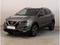 Nissan Qashqai 1.2 DIG-T, N-Connecta, R