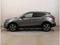 Nissan Qashqai 1.2 DIG-T, N-Connecta, R