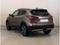 Nissan Qashqai 1.2 DIG-T, N-Connecta, R