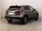 Nissan Qashqai 1.2 DIG-T, N-Connecta, R