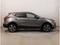 Nissan Qashqai 1.2 DIG-T, N-Connecta, R