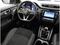 Nissan Qashqai 1.2 DIG-T, N-Connecta, R