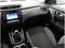 Nissan Qashqai 1.2 DIG-T, N-Connecta, R