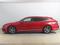 Volkswagen Arteon 2.0 TDI, R-line, NOV CENA