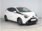 Toyota Aygo 1.0 VVT-i, Serv.kniha, Klima